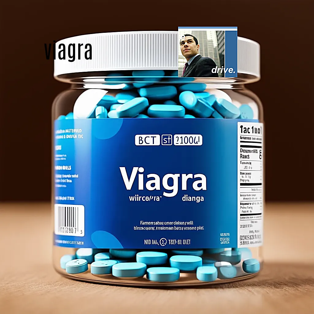 Se puede comprar viagra en farmacias sin receta en españa